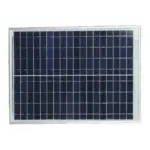 Banner Engineering BWA-SOLAR PANEL 30W