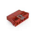 Wago 770-2315 - Image 2
