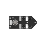 Banner Engineering JB-4M12-M23-N24 - Image 2