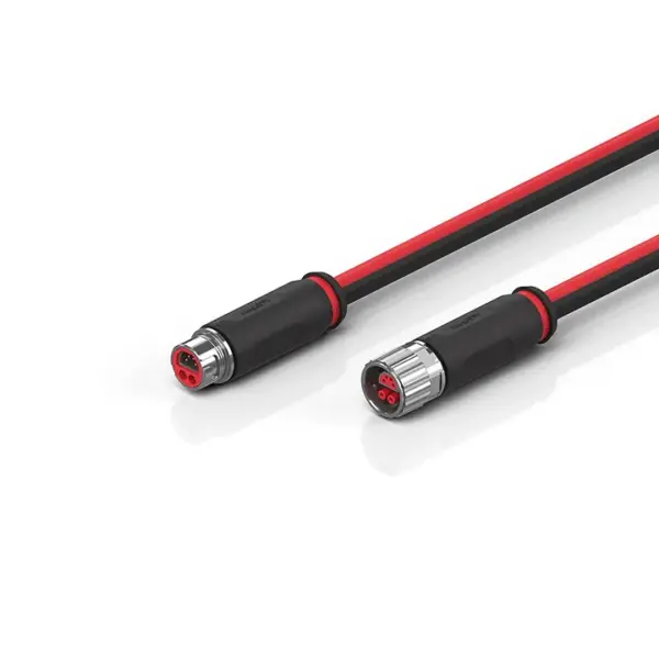 Beckhoff ZK7502-1007-0xxx