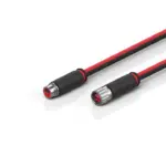 Beckhoff ZK7102-1007-0xxx