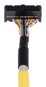 Wago 706-2500/304-300 - Image 3