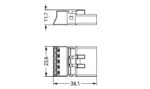 Wago 890-295 - Image 3