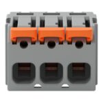 Wago 2231-1103/327-000 - Image 2