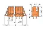 Wago 734-515/037-000 - Image 3