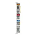 Beckhoff EL9540-0010