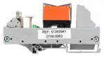 Wago 704-5063 - Image 3