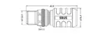 Wago 756-9409/060-000 - Image 3