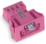 Wago 890-784 - Image 2