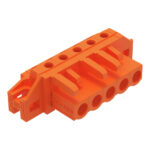 Wago 232-265/031-000