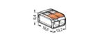 Wago 221-412 - Image 7