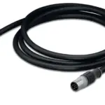 Wago 756-6401/040-150