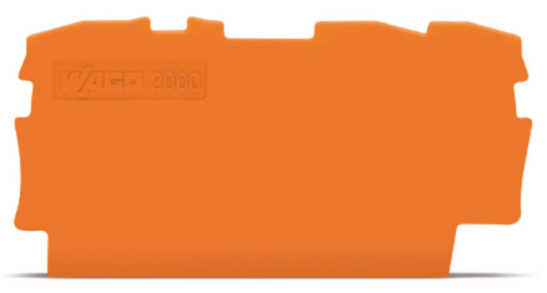 Wago 2000-1392