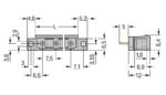 Wago 231-270/040-000 - Image 3