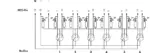 Wago 757-165 - Image 3