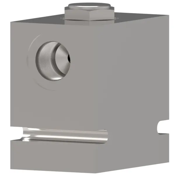 Danfoss (Drives) 02-112788