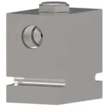 Danfoss (Drives) 02-161507