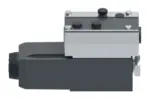 Danfoss (Drives) 02-138163 - Image 3