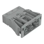 Wago 770-743/060-000 - Image 2