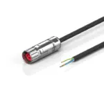 Beckhoff ZK7643-1800-0xxx
