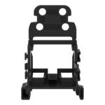 Wago 221-549/000-004 - Image 2