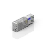 Beckhoff AX2090-BW50-0300