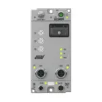 Beckhoff ER9320-0022