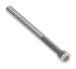 Danfoss (Drives) 000030X0720 - Image 3