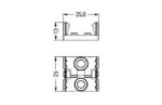 Wago 890-624 - Image 2