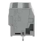 Wago 739-104 - Image 2