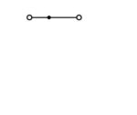 Wago 2203-7550 - Image 3