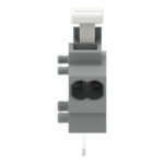 Wago 235-711/332-000 - Image 2