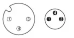 Wago 756-6501/030-015 - Image 2