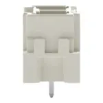 Wago 2724-3802 - Image 5