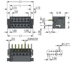 Wago 2712-210/402-000 - Image 6