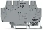 Wago 859-358