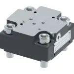 Danfoss (Drives) 02-157811