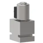 Danfoss (Drives) 02-167562 - Image 2