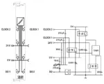 Wago 750-404/000-005 - Image 3