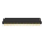 Wago 2712-225/400-000 - Image 3