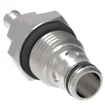 Danfoss (Drives) 02-171893 - Image 3