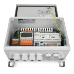 Wago 2854-099/000-008 - Image 3