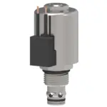 Danfoss (Drives) 02-167522