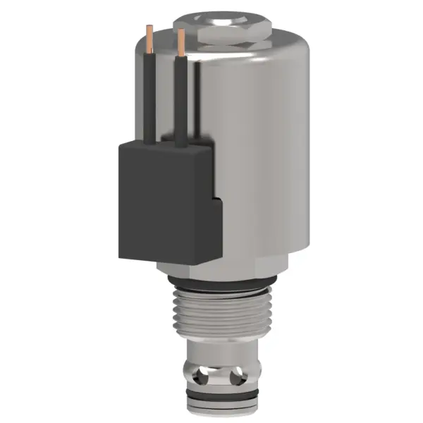Danfoss (Drives) 02-167522
