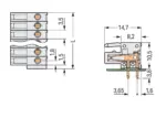 Wago 734-550 - Image 3