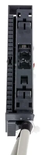 Wago 706-2300/304-300 - Image 2