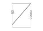 Wago 2687-2143 - Image 6