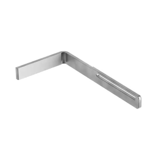 Banner Engineering ACC-EG24-REFLECTOR ARM