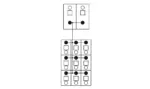 Wago 830-800/000-314 - Image 2