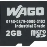 Wago 758-879/000-3102